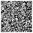 QR code with Premium Engineering contacts