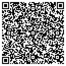 QR code with Squeezers Rentals contacts
