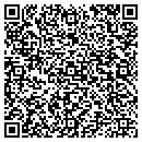QR code with Dickey Distributing contacts