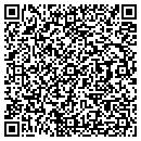 QR code with Dsl Builders contacts