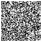 QR code with Jackson Walker LLP contacts
