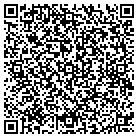 QR code with Precious Supercuts contacts