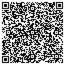 QR code with Burr Davis Striping contacts