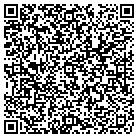 QR code with Spa Pool & Lawn By Shawn contacts
