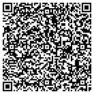 QR code with Champion Fastner & Indus Sup contacts