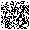 QR code with Conkle Development contacts