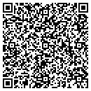 QR code with Teem Auto contacts