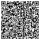 QR code with Three Solution Inc contacts