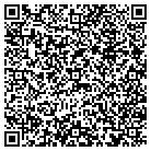 QR code with Good Friend Consulting contacts