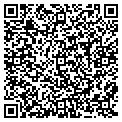 QR code with Retrieve Co contacts