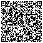 QR code with Ronnies Catfish & More contacts