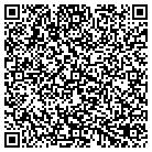 QR code with Hollech Custom Remodeling contacts
