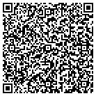QR code with Coastal Temperature Control contacts