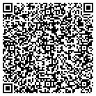 QR code with Pecan Grove Mobile Home Park contacts
