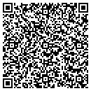 QR code with Parks & Recreation contacts