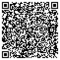 QR code with AARP contacts