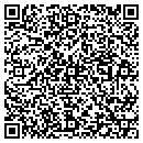 QR code with Triple B Production contacts
