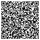 QR code with Store-Ur-Own LTD contacts