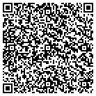 QR code with Grant Bassett & Assoc contacts