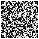 QR code with Bargain Box contacts