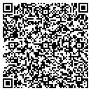 QR code with Ware Ranch contacts