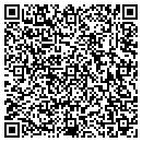 QR code with Pit Stop Auto Repair contacts