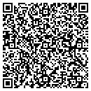 QR code with Tempel Typographics contacts