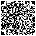 QR code with Jelco contacts