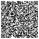 QR code with Four Pines Water Supply Corp contacts