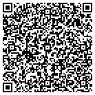 QR code with Hightech Mechanical Service contacts