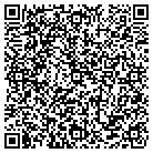 QR code with M L Fromang Lathe & Plaster contacts