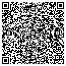QR code with Longview Photocopying contacts
