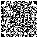 QR code with Milam Telecom contacts