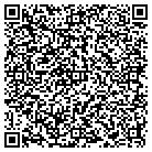 QR code with Larry Trest Auto Brokers Inc contacts