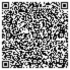 QR code with M & M Security Services Inc contacts