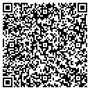 QR code with Jon Knolle MD Facog contacts