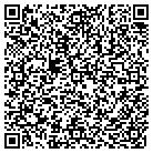 QR code with Legacy Senior Residences contacts