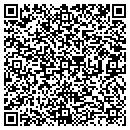 QR code with Row Wall Electric Inc contacts