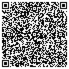 QR code with Strozier Rail Car Maintenance contacts