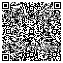 QR code with Supercuts contacts