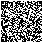 QR code with Tal Campbell Photography contacts