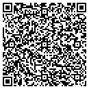 QR code with Alcor Engineering contacts
