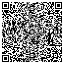 QR code with CMP Coating contacts