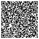 QR code with Balloon Studio contacts
