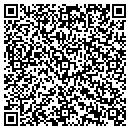 QR code with Valence Telecom Inc contacts