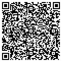 QR code with L M I contacts