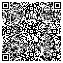 QR code with Design Studio contacts