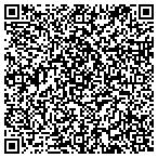 QR code with Houston Stigma Technologies In contacts