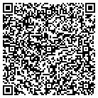 QR code with Randy's LA Count Pest Control contacts