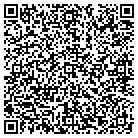 QR code with Air Force US Department of contacts